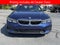 2020 BMW 3 Series 330i xDrive