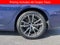 2020 BMW 3 Series 330i xDrive