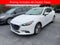 2017 Mazda Mazda3 Touring