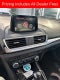 2017 Mazda Mazda3 Touring