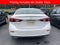 2017 Mazda Mazda3 Touring