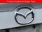 2017 Mazda Mazda3 Touring