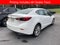 2017 Mazda Mazda3 Touring