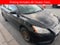 2014 Nissan Sentra SV