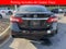 2014 Nissan Sentra SV