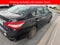 2014 Nissan Sentra SV