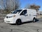 2020 Nissan NV200 S