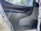 2020 Nissan NV200 S