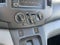 2020 Nissan NV200 S