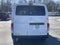 2020 Nissan NV200 S
