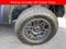 2022 Toyota Tacoma TRD Off-Road V6