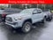 2019 Toyota Tacoma TRD Off-Road V6