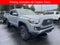 2019 Toyota Tacoma TRD Off-Road V6