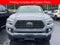 2019 Toyota Tacoma TRD Off-Road V6