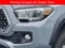 2019 Toyota Tacoma TRD Off-Road V6