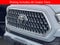 2019 Toyota Tacoma TRD Off-Road V6