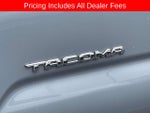 2019 Toyota Tacoma TRD Off-Road V6