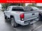 2019 Toyota Tacoma TRD Off-Road V6