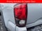 2019 Toyota Tacoma TRD Off-Road V6