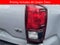 2019 Toyota Tacoma TRD Off-Road V6