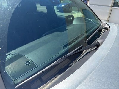 2022 Toyota Tacoma TRD Off-Road