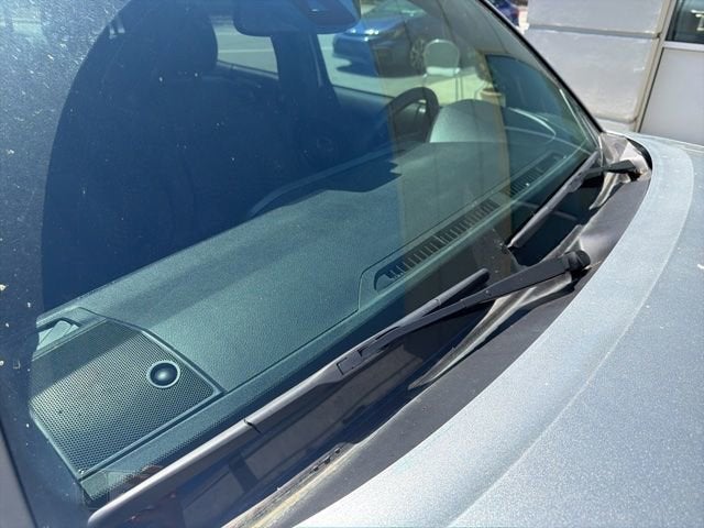 2022 Toyota Tacoma TRD Off-Road