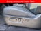 2022 Toyota Tacoma TRD Off-Road