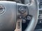 2022 Toyota Tacoma TRD Off-Road