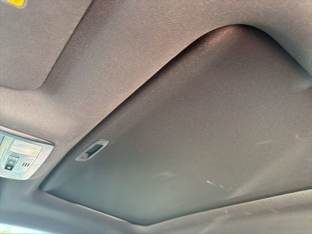 2022 Toyota Tacoma TRD Off-Road