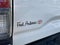 2023 Toyota TACOMA TRD OFFRD TRD Off-Road