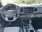 2023 Toyota TACOMA TRD OFFRD TRD Off-Road