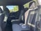 2023 Toyota TACOMA TRD OFFRD TRD Off-Road