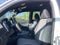 2023 Toyota TACOMA TRD OFFRD TRD Off-Road