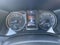 2023 Toyota TACOMA TRD OFFRD TRD Off-Road