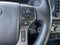 2023 Toyota TACOMA TRD OFFRD TRD Off-Road