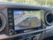 2023 Toyota TACOMA TRD OFFRD TRD Off-Road