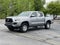 2023 Toyota TACOMA SR SR