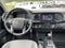 2023 Toyota TACOMA SR SR