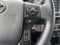 2023 Toyota TACOMA SR SR