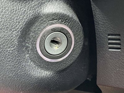 2023 Toyota TACOMA SR SR
