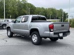 2023 Toyota TACOMA SR SR