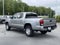2023 Toyota TACOMA SR SR