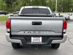 2023 Toyota TACOMA SR SR