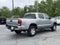 2023 Toyota TACOMA SR SR