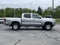 2023 Toyota TACOMA SR SR