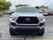 2023 Toyota TACOMA SR SR