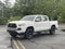 2022 Toyota TACOMA SR SR