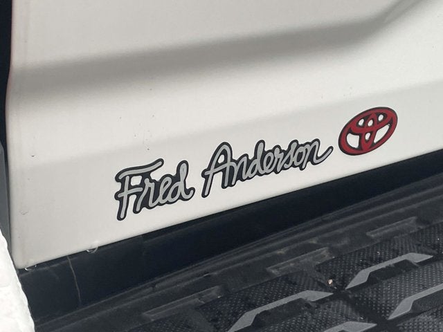 2022 Toyota TACOMA SR SR