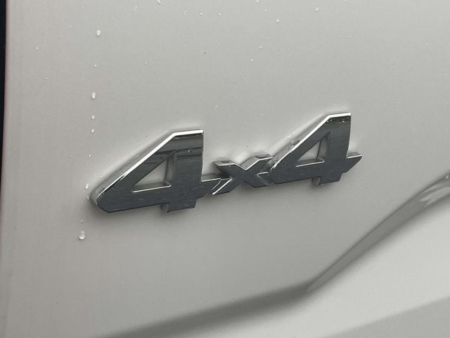 2022 Toyota TACOMA SR SR