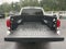 2022 Toyota TACOMA SR SR